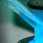 <b>Aqua Effects®<br>Stream Mini