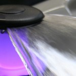 <b>Aqua Effects®<br>Fan