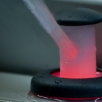 <b>Aqua Effects®<br>Stream Mini