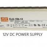 Controles y accesorios