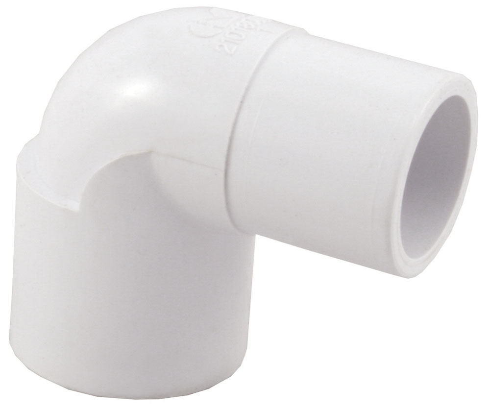 90 Degree Street Ell 90 Degree Street Ell