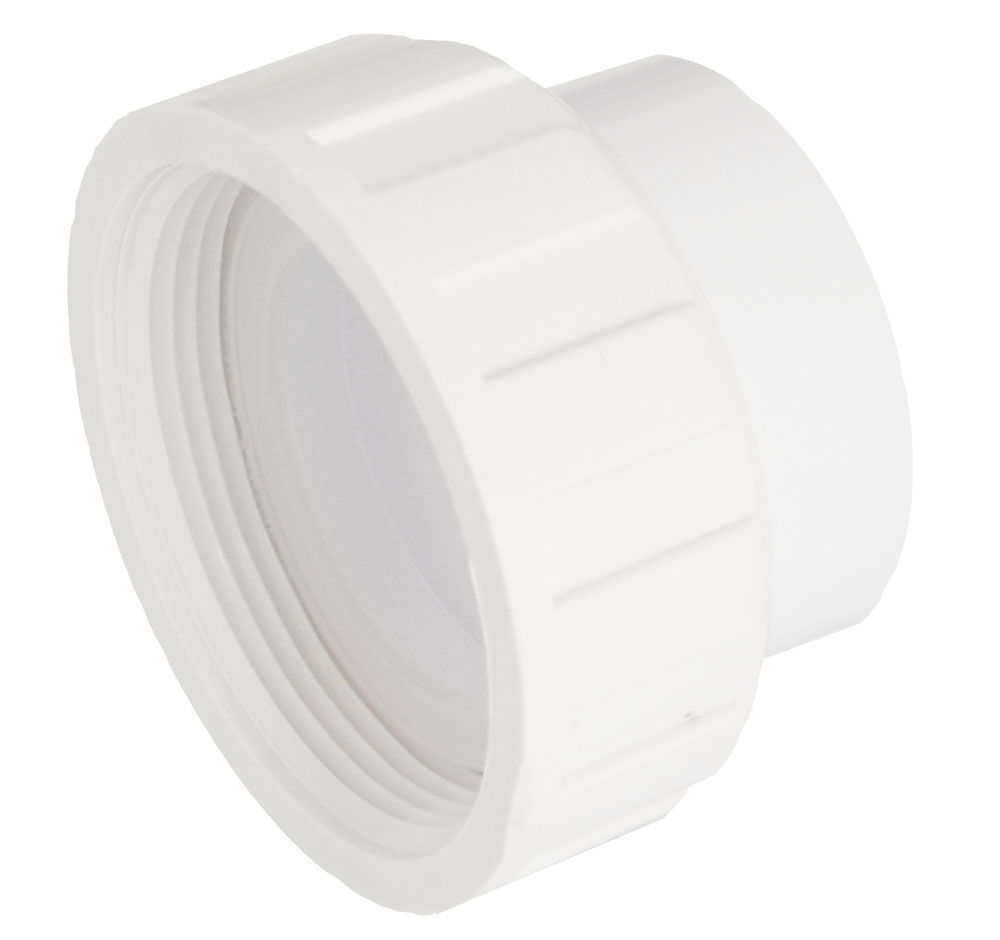 <b>Tamizador para bomba elevada </b> <br> Unión para bomba <b>Tamizador para bomba elevada </b> <br> Unión para bomba