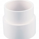 <b>Fitting Extenders</b>