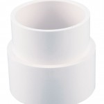 <b>Fitting Extenders</b>