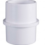 <b>Inside Couplers</b>