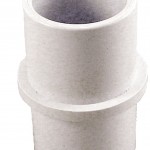 <b>Inside Couplers</b>