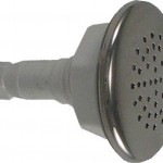 <b>Galaxy Air Injector