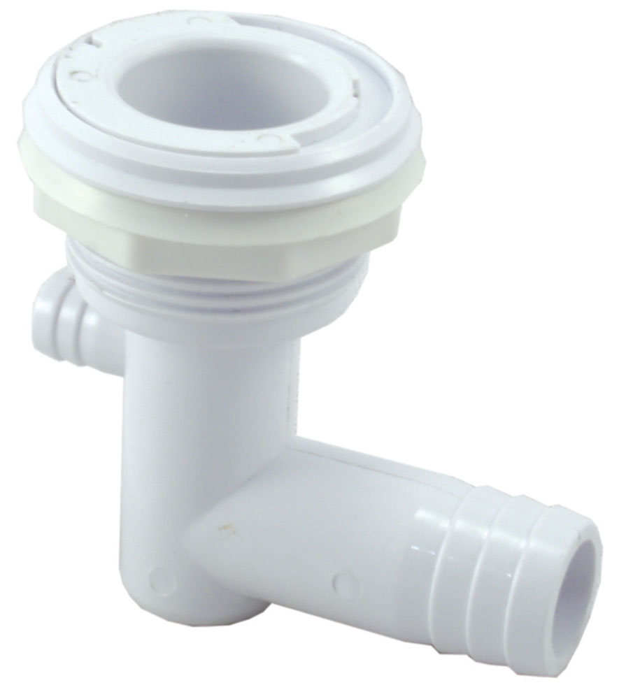 <b> Pro-Loc™ Jet Bodies </b> <br> 200 Series <b> Pro-Loc™ Jet Bodies </b> <br> 200 Series