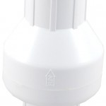 <b> Swing <br> Check Valve