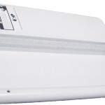 Repuestos de la compuerta del vertedero del skimmer