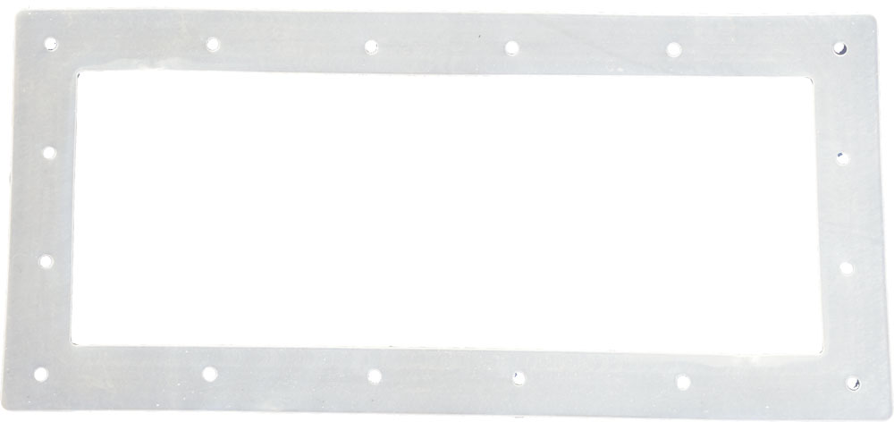 <b> Wide Mouth Skimmer </b> <br>Gasket <b> Wide Mouth Skimmer </b> <br>Gasket