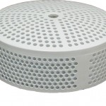 <b>VGB Equalizer Suction</b> <br> 1.5" MIP