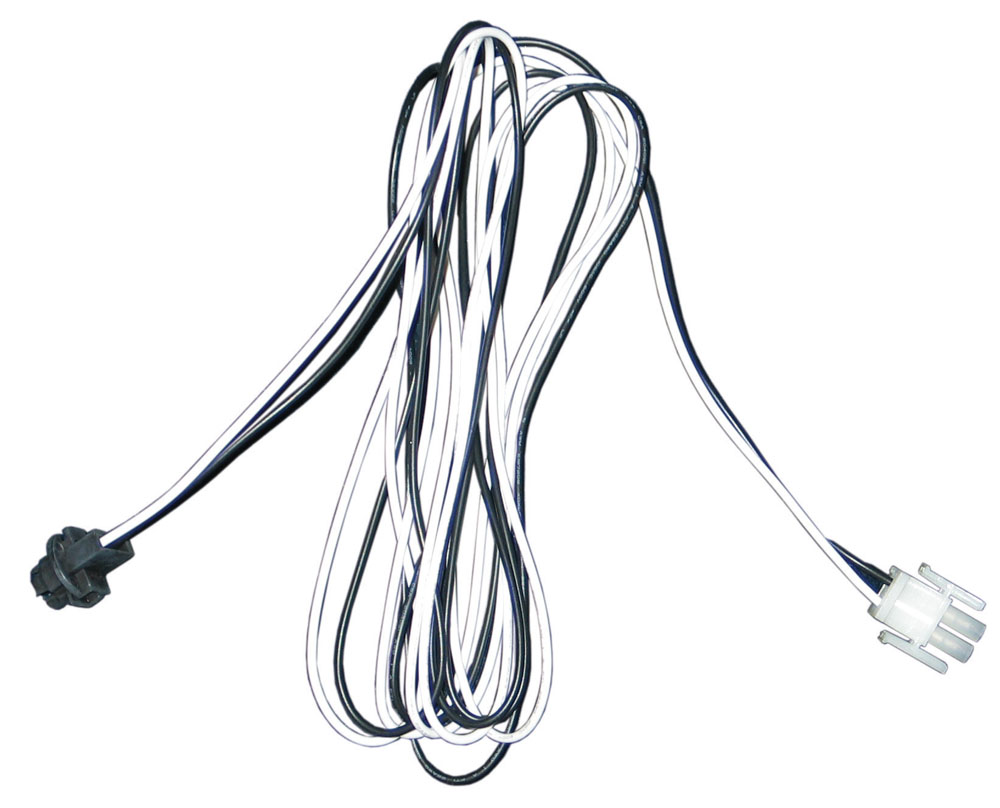 Spa Light Wire Harness