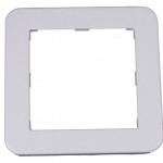 <b>Front Access Skimmer Kit