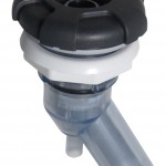 <b>Spa Laminars</b><br>Crown