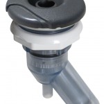 <b>Spa Laminars</b> <br> Wave