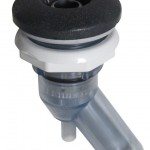 <b>Spa Laminars</b><br>Diamond