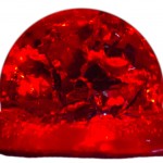 <b>Color Crystal</b><br>Replacement Glass Ball <br> Pre-2016