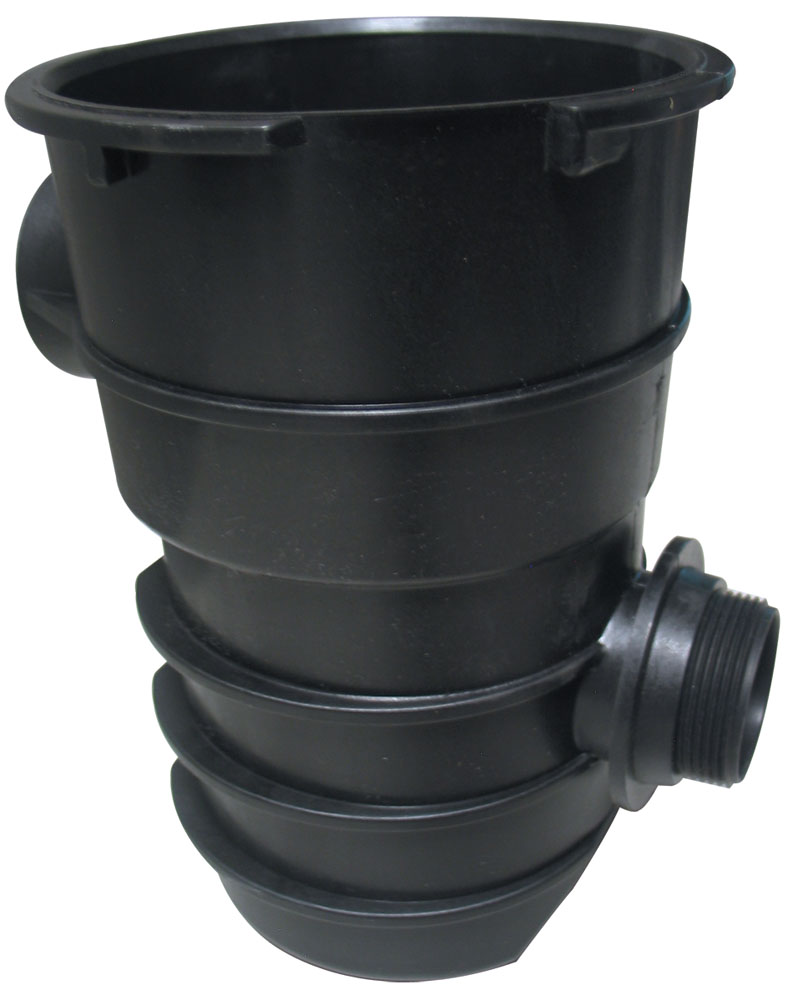 Carcasa de bomba <br> Compárese con 354530 Carcasa de bomba <br> Compárese con 354530