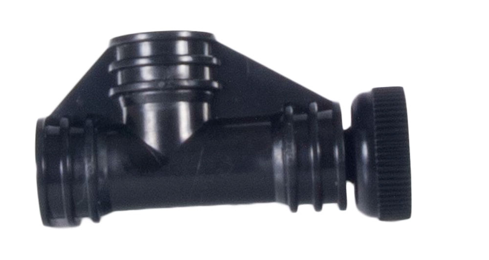 Válvula deslizable interna <br> Compárese con Pentair 51013811 Válvula deslizable interna <br> Compárese con Pentair 51013811