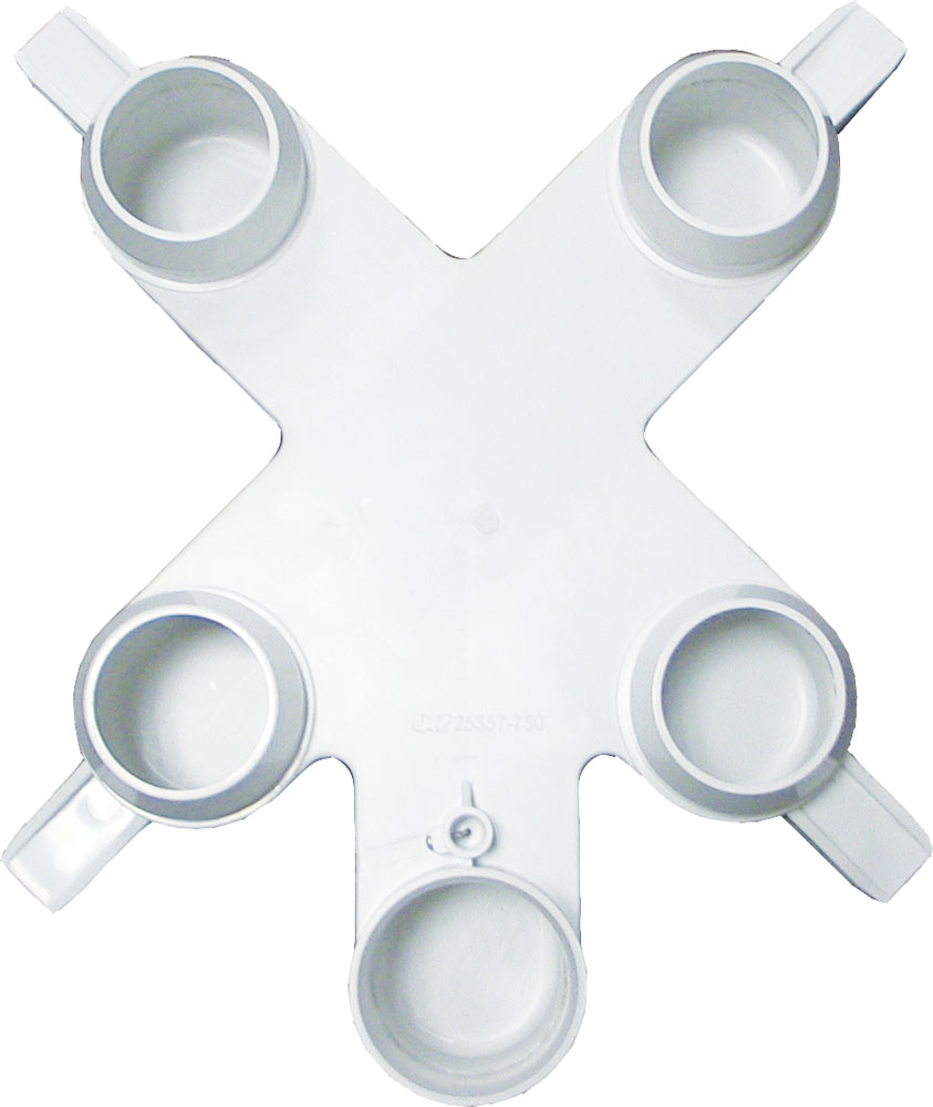 Colector de cartucho <br> Compárese con Hayward CX3000C Colector de cartucho <br> Compárese con Hayward CX3000C