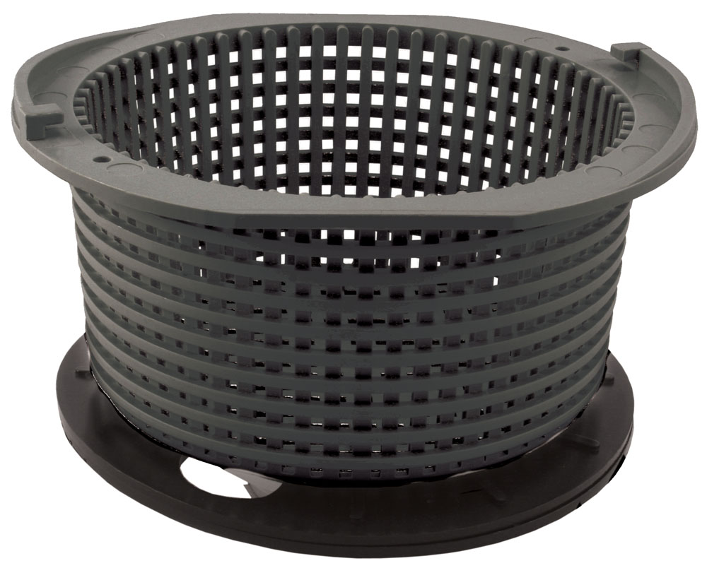 Replacement Basket