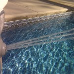 <b>Multi-Nozzle Vinyl Liner Wall Jet<br></b>(Includes 5 nozzles)