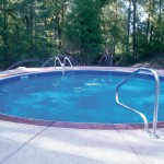 <b>Multi-Nozzle Vinyl Liner Wall Jet<br></b>(Includes 5 nozzles)