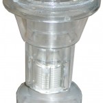 <b>Natural Wonders® Gunite Fountains