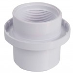 <b>Tapajuntas para piscina de gunita</b>