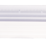 <b>Natural Wonders® Waterfall<br></b>12" Back Port