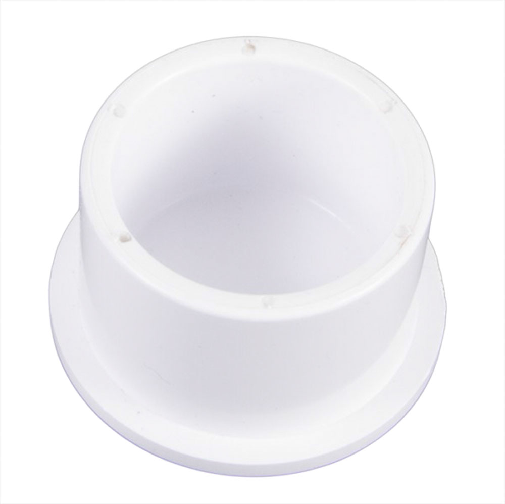 <b>2.5" Gunite Jet Parts & Accessories</b> <br> 1.5" Socket Plug <b>2.5" Gunite Jet Parts & Accessories</b> <br> 1.5" Socket Plug