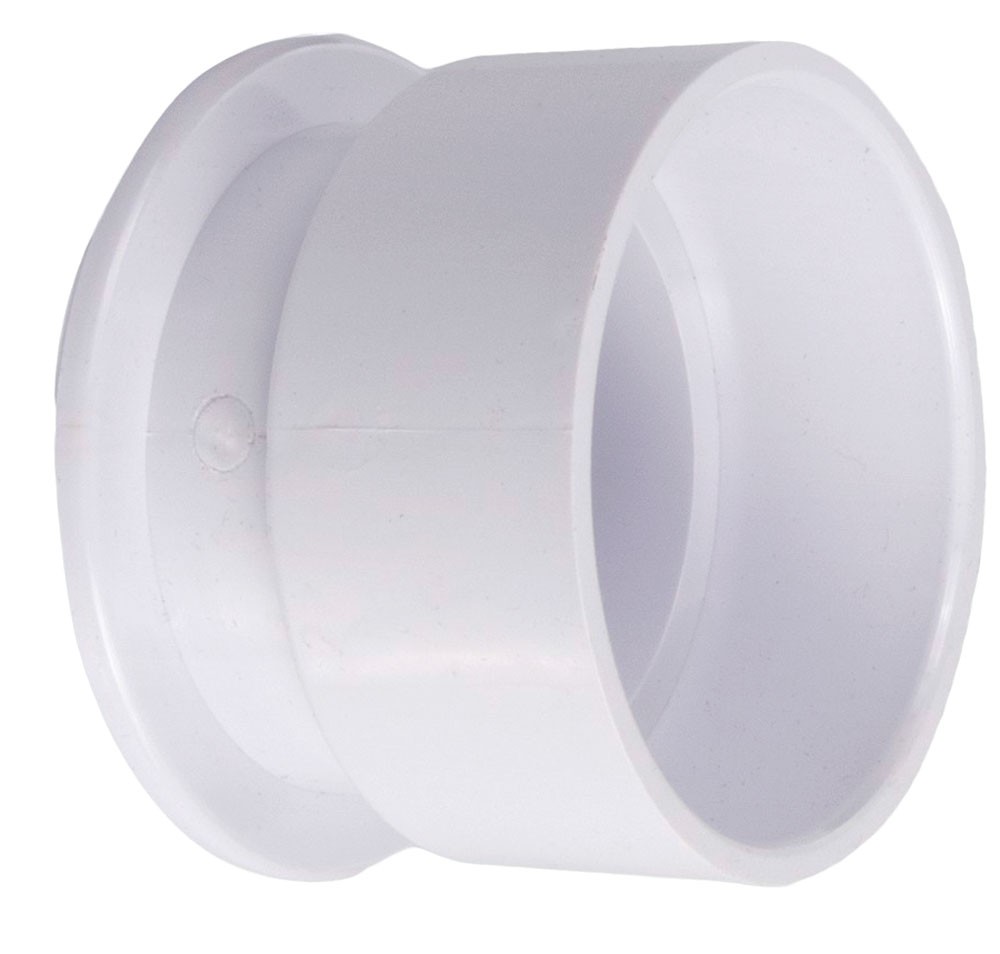 <b>2.5" Gunite Jet Parts & Accessories</b> <br> Standard Niche <b>2.5" Gunite Jet Parts & Accessories</b> <br> Standard Niche