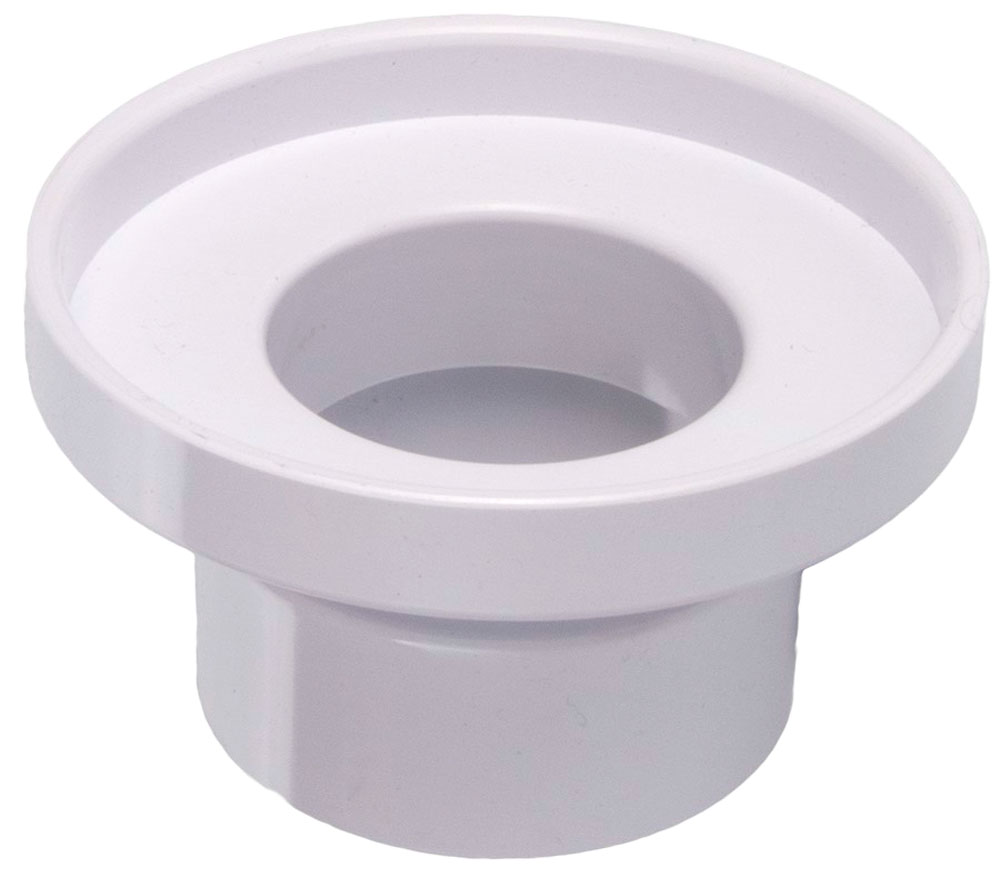 <b>2.5" Gunite Jet Parts & Accessories</b> <br> Deep Dish Niche <b>2.5" Gunite Jet Parts & Accessories</b> <br> Deep Dish Niche