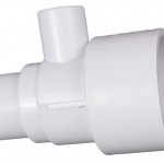 <b>2.5" Straight <br> Body <p><a class="button pool" style="background-color: #135a66;" title="CMP 2.5in Jet Internals" href="https://www.c-m-p.com/pool-products/spa-master-spa-systems/2-5-inch-gunite-jets/scalloped-jet-internals/">View Internals</a></p>