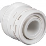 <b>High Flow <br> Jet Internal</b> <br> (Non-Adjustable) <br> Whirlpool