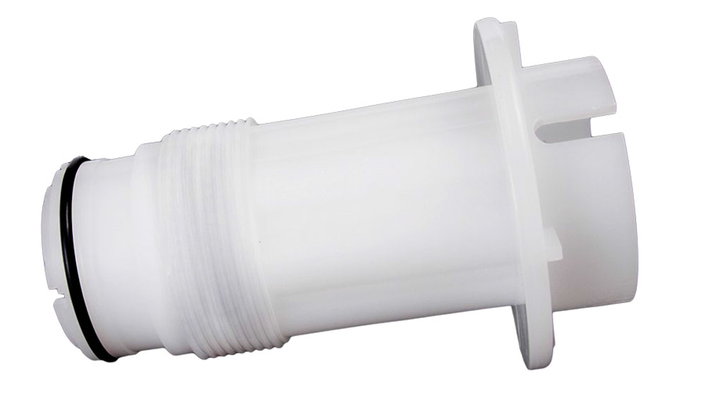 <b>2.5" Gunite Jet Parts & Accessories</b> <br> Jet Wrench & Plug <b>2.5" Gunite Jet Parts & Accessories</b> <br> Jet Wrench & Plug