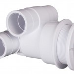 <b> Fiberglass Body Jets</b> <p><a class="button pool" style="background-color: #135a66;" title="CMP 2.5in Jet Internals" href="https://www.c-m-p.com/pool-products/spa-master-spa-systems/2-5-inch-gunite-jets/scalloped-jet-internals/">View Internals</a></p>