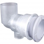 <b> Fiberglass Body Jets</b> <p><a class="button pool" style="background-color: #135a66;" title="CMP 2.5in Jet Internals" href="https://www.c-m-p.com/pool-products/spa-master-spa-systems/2-5-inch-gunite-jets/scalloped-jet-internals/">View Internals</a></p>