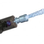 <b>Natural Wonders® Deck Jets</b><br>Adjustable