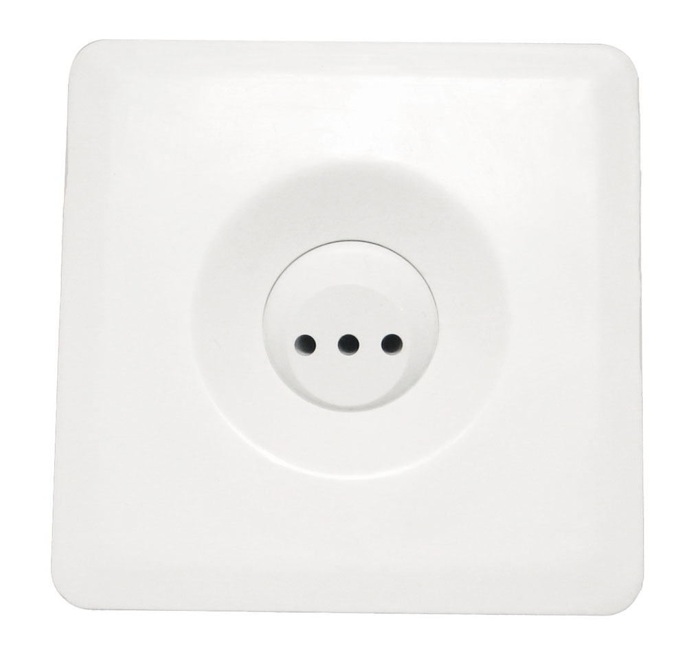 <b>Multi-Nozzle Adjustable Deck Jets<br></b>Square Face Flangeless <b>Multi-Nozzle Adjustable Deck Jets<br></b>Square Face Flangeless