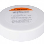 Inlet Eyeball Fitting Kit