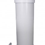 <b>PowerClean™ Max</b> <br> Clorinador en línea