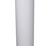 <b>PowerClean™ Max</b> <br> Clorinador en línea