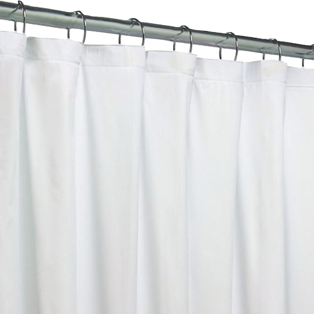 Cortinas para la ducha