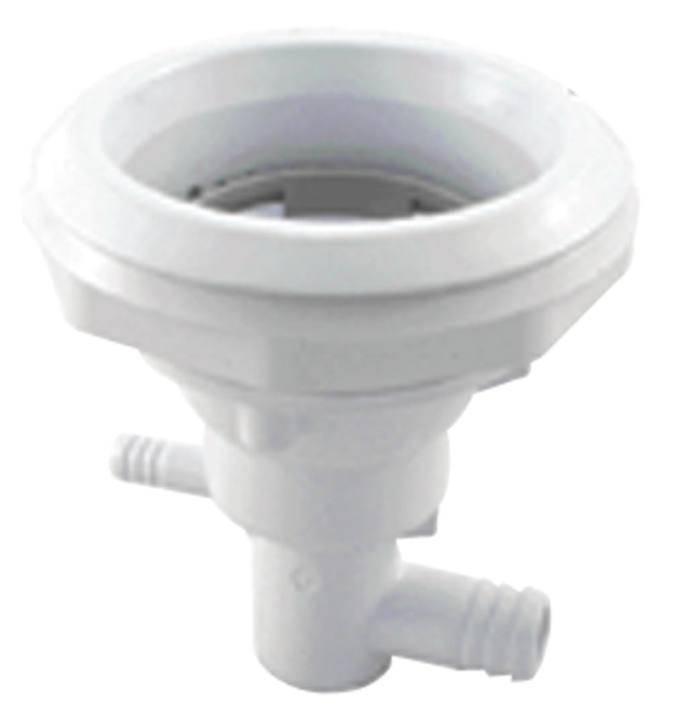 <b> Pro-Loc™ Jet Bodies </b> <br> 500 Series <b> Pro-Loc™ Jet Bodies </b> <br> 500 Series