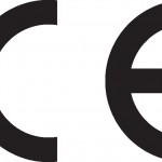 <b>Nexxus™ II-i with Union Connections