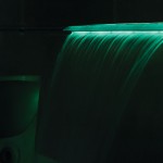 <b>Aqua Effects®<br>Color Cascade