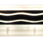 <b>Aqua Effects®<br>Color Cascade