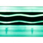 <b>Aqua Effects®<br>Color Cascade